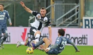Soi kèo, nhận định Parma vs Benevento, 18h30 ngày 8/12 – Hạng 2 Italia